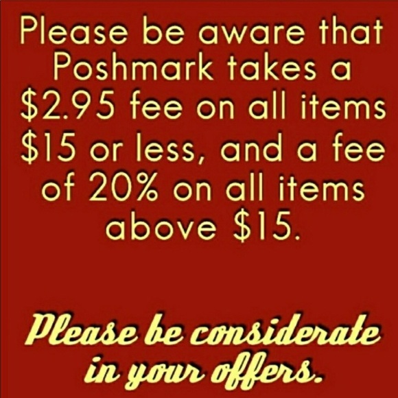 Crystal the Personality Shopper - Picture 5 of 7